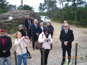 2016 05 13 THEOULE SUR MER CEREMONIE EN HOMMAGE A NOS COMBATTANTS (11)
